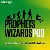 Prophets Wizards Podcast