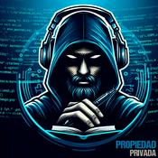 Propiedad Privada