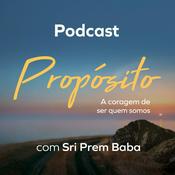 Propósito - A coragem de ser quem somos