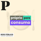 Próprio para Consumo