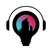 PROPTALKS