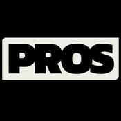 PROS | An LCS Podcast