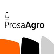 Prosa Agro - Itaú BBA