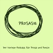 PROSASIE