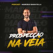 Prospecção na Veia