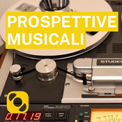 Prospettive Musicali