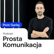 Prosta Komunikacja