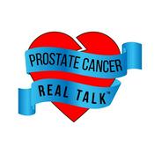PROSTATE CANCER: REAL TALK™