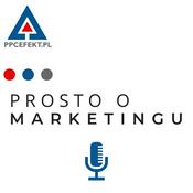 Prosto o marketingu