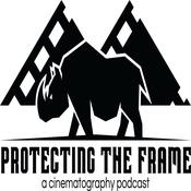 Protecting the Frame