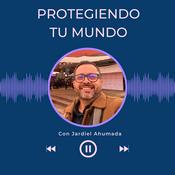 Protegiendo tu mundo