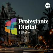 Protestante Digital