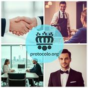 Protocolo.org - Protocolo GRACE = Generosidad - Respeto - Amabilidad - Cortesía - Etiqueta