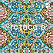 Protocolo