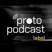 ProtoPodcast LABNL