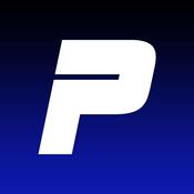 Professional Triathlon News