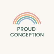 Proud Conception Podcast