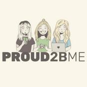 Proud Podcast