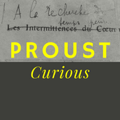 Proust Curious