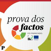 Prova dos Factos