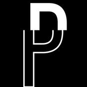 Provenance