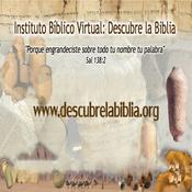 Proverbios I Descubre la Biblia