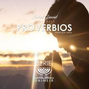 Proverbios verso por verso