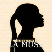 Les maux (ex : PROVERBS 31)