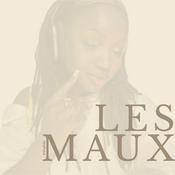 Les maux