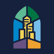 Providence City Teaching