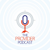 The Provider Podcast