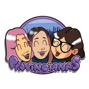 Provincianas