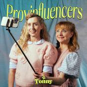 Provinfluencers