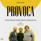 PROVOCA