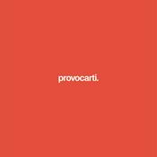 Provocarti