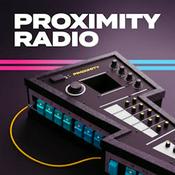 Proximity Radio