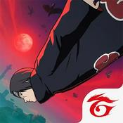 Proxy Server Free Fire