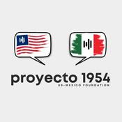 Proyecto 1954