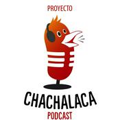 Proyecto Chachalaca