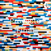 Proyecto Final