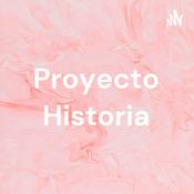Proyecto Historia