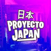 Proyecto Japan