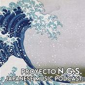 Proyecto N.G.S.