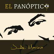 El Panóptico de José Antonio Marina