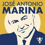 El Panóptico de José Antonio Marina