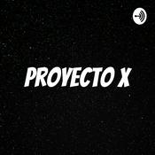 Proyecto X