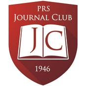 PRS Journal Club