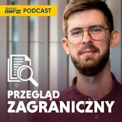 Przegląd zagraniczny