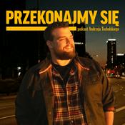 Przekonajmy się