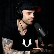 Przemek Górczyk Podcast